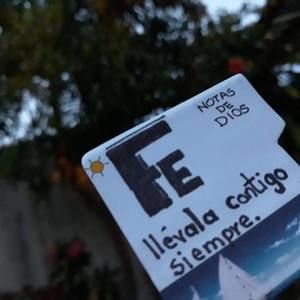 Meet your Posher, Ramos